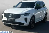 Volvo XC90 din 2025 cu 11.000 km - oferta VOL230669 - foto 1