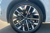 Volvo XC90 din 2025 cu 11.000 km - oferta VOL230669 - foto 3