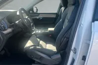 Volvo XC90 din 2025 cu 11.000 km - oferta VOL230669 - foto 4