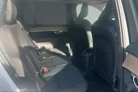 Volvo XC90 din 2025 cu 11.000 km - oferta VOL230669 - foto 6