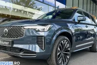 Volvo XC90 din 2025 cu 26.500 km - oferta VOL230670 - foto 1