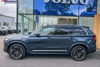 Volvo XC90 din 2025 cu 26.500 km - oferta VOL230670 - foto 2