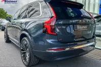 Volvo XC90 din 2025 cu 26.500 km - oferta VOL230670 - foto 3