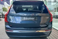 Volvo XC90 din 2025 cu 26.500 km - oferta VOL230670 - foto 4