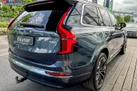 Volvo XC90 din 2025 cu 26.500 km - oferta VOL230670 - foto 5