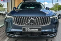 Volvo XC90 din 2025 cu 26.500 km - oferta VOL230670 - foto 7