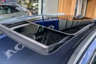 Volvo XC90 din 2025 cu 26.500 km - oferta VOL230670 - foto 8
