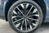 Volvo XC90 din 2025 cu 26.500 km - oferta VOL230670 - foto 10