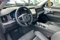 Volvo XC90 din 2025 cu 26.500 km - oferta VOL230670 - foto 11