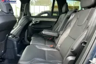 Volvo XC90 din 2025 cu 26.500 km - oferta VOL230670 - foto 12