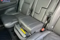 Volvo XC90 din 2025 cu 26.500 km - oferta VOL230670 - foto 13