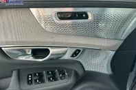 Volvo XC90 din 2025 cu 26.500 km - oferta VOL230670 - foto 15