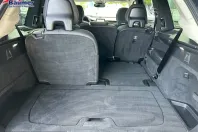 Volvo XC90 din 2025 cu 26.500 km - oferta VOL230670 - foto 18