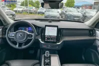 Volvo XC90 din 2025 cu 26.500 km - oferta VOL230670 - foto 19