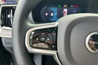 Volvo XC90 din 2025 cu 26.500 km - oferta VOL230670 - foto 28