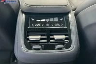 Volvo XC90 din 2025 cu 26.500 km - oferta VOL230670 - foto 31