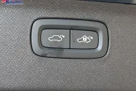Volvo XC90 din 2025 cu 26.500 km - oferta VOL230670 - foto 33