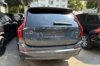 Volvo XC90 din 2025 cu 21.671 km - oferta VOL230671 - foto 4