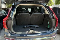 Volvo XC90 din 2025 cu 21.671 km - oferta VOL230671 - foto 12