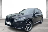 BMW X3 (Seria X) din 2022 cu 82.800 km - oferta BMW230673 - foto 1