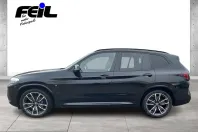 BMW X3 (Seria X) din 2022 cu 82.800 km - oferta BMW230673 - foto 3