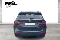 BMW X3 (Seria X) din 2022 cu 82.800 km - oferta BMW230673 - foto 4