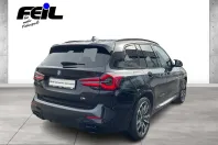 BMW X3 (Seria X) din 2022 cu 82.800 km - oferta BMW230673 - foto 5