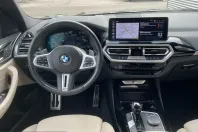 BMW X3 (Seria X) din 2022 cu 82.800 km - oferta BMW230673 - foto 7