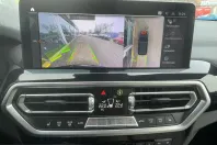 BMW X3 (Seria X) din 2022 cu 82.800 km - oferta BMW230673 - foto 10