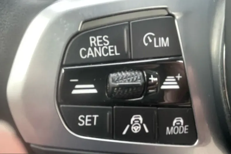 BMW X3 (Seria X) din 2022 cu 82.800 km - oferta BMW230673 - foto 12