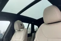 BMW X3 (Seria X) din 2022 cu 82.800 km - oferta BMW230673 - foto 13