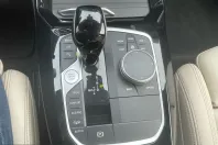 BMW X3 (Seria X) din 2022 cu 82.800 km - oferta BMW230673 - foto 15