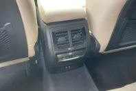 BMW X3 (Seria X) din 2022 cu 82.800 km - oferta BMW230673 - foto 16