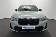 BMW X3 (Seria X) din 2022 cu 84.000 km - oferta BMW230674 - foto 2
