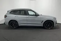 BMW X3 (Seria X) din 2022 cu 84.000 km - oferta BMW230674 - foto 4