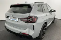 BMW X3 (Seria X) din 2022 cu 84.000 km - oferta BMW230674 - foto 5