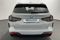 BMW X3 (Seria X) din 2022 cu 84.000 km - oferta BMW230674 - foto 6