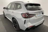 BMW X3 (Seria X) din 2022 cu 84.000 km - oferta BMW230674 - foto 7