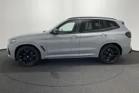 BMW X3 (Seria X) din 2022 cu 84.000 km - oferta BMW230674 - foto 8