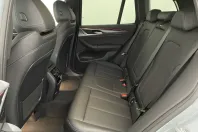 BMW X3 (Seria X) din 2022 cu 84.000 km - oferta BMW230674 - foto 10