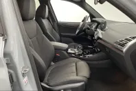 BMW X3 (Seria X) din 2022 cu 84.000 km - oferta BMW230674 - foto 12