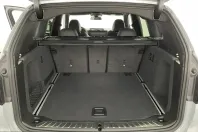 BMW X3 (Seria X) din 2022 cu 84.000 km - oferta BMW230674 - foto 13