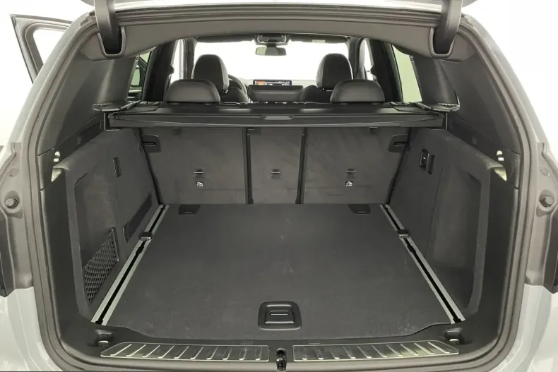 BMW X3 (Seria X) din 2022 cu 84.000 km - oferta BMW230674 - foto 13