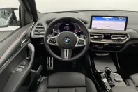 BMW X3 (Seria X) din 2022 cu 84.000 km - oferta BMW230674 - foto 14
