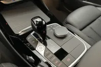 BMW X3 (Seria X) din 2022 cu 84.000 km - oferta BMW230674 - foto 20