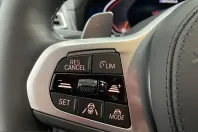 BMW X3 (Seria X) din 2022 cu 84.000 km - oferta BMW230674 - foto 23