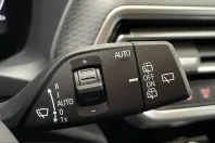 BMW X3 (Seria X) din 2022 cu 84.000 km - oferta BMW230674 - foto 26