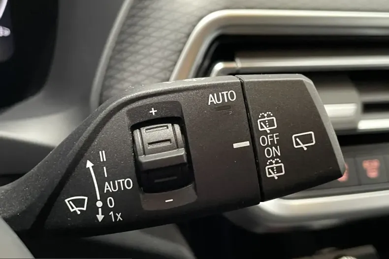 BMW X3 (Seria X) din 2022 cu 84.000 km - oferta BMW230674 - foto 26