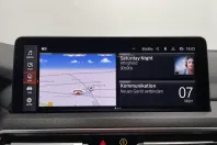 BMW X3 (Seria X) din 2022 cu 84.000 km - oferta BMW230674 - foto 27