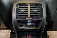 BMW X3 (Seria X) din 2022 cu 84.000 km - oferta BMW230674 - foto 33